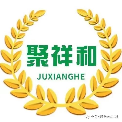 补硒的药医院有吗(补硒的药多少钱一盒)-硒宝网