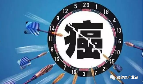 补硒会有依赖性吗（长期补硒会不会产生依赖性）-硒宝网