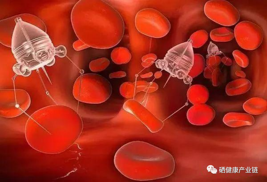 补硒会有依赖性吗（长期补硒会不会产生依赖性）-硒宝网