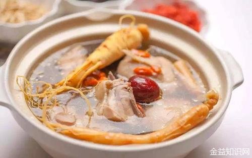 男士补硒有什么用(男士补硒有哪几款)-硒宝网