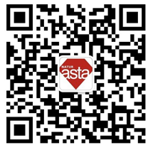 糖尿病人补硒效果（效果病人补糖尿硒可以吗）-硒宝网