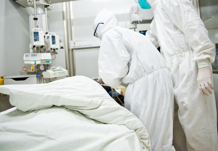 肝囊肿补硒有用吗(肝囊肿吃硒有用吗)-硒宝网