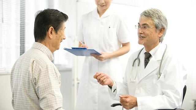 胃不好能不能补硒(硒对胃好吗)-硒宝网