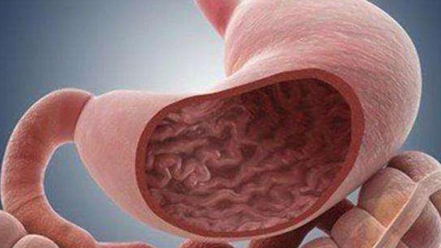 胃不好能不能补硒(硒对胃好吗)-硒宝网