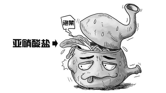 胃不好能不能补硒(硒对胃好吗)-硒宝网