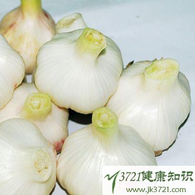 伤口感染能补硒吗（伤口感染吃什么维生素）-硒宝网