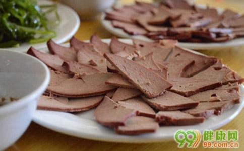 男人吃什么补含硒（男人补硒能提高性功能吗）-硒宝网