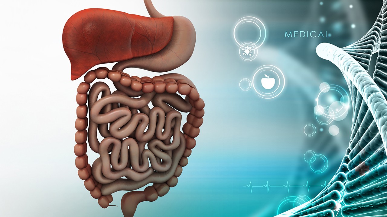 吃补硒药会嗜睡吗(吃了补硒药不良反应)-硒宝网