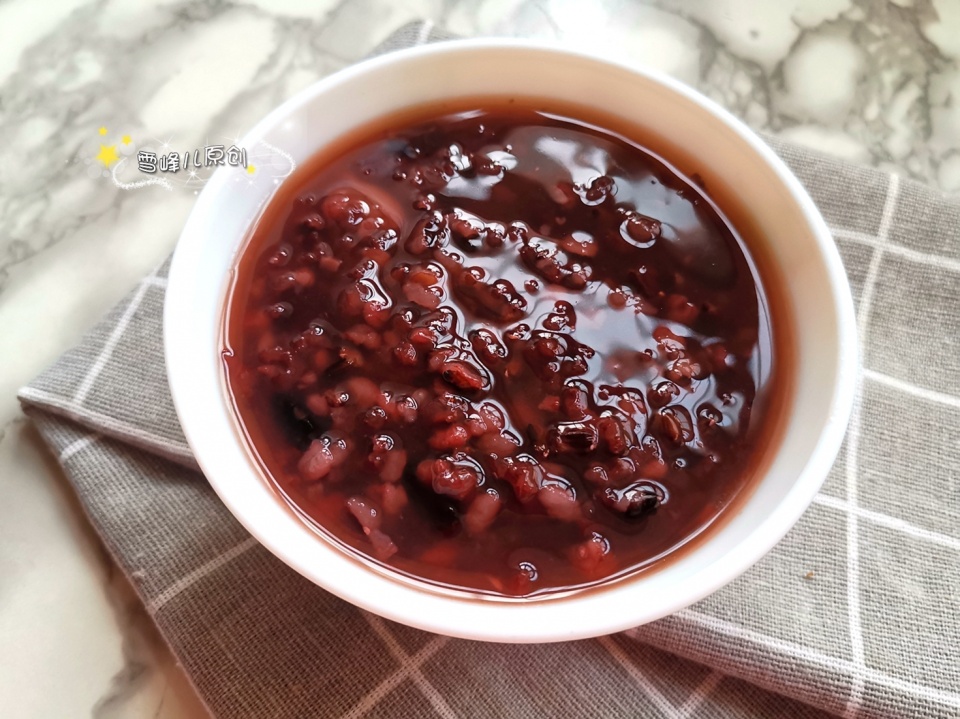 头发又细又黄补硒(补硒头发)-硒宝网