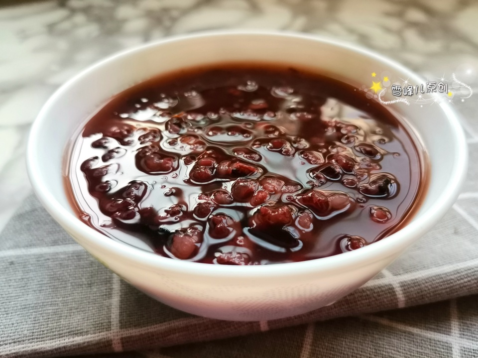 头发又细又黄补硒(补硒头发)-硒宝网