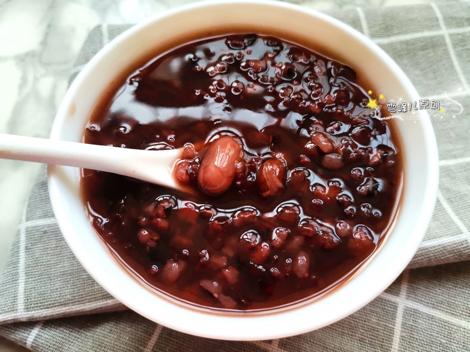 头发又细又黄补硒(补硒头发)-硒宝网