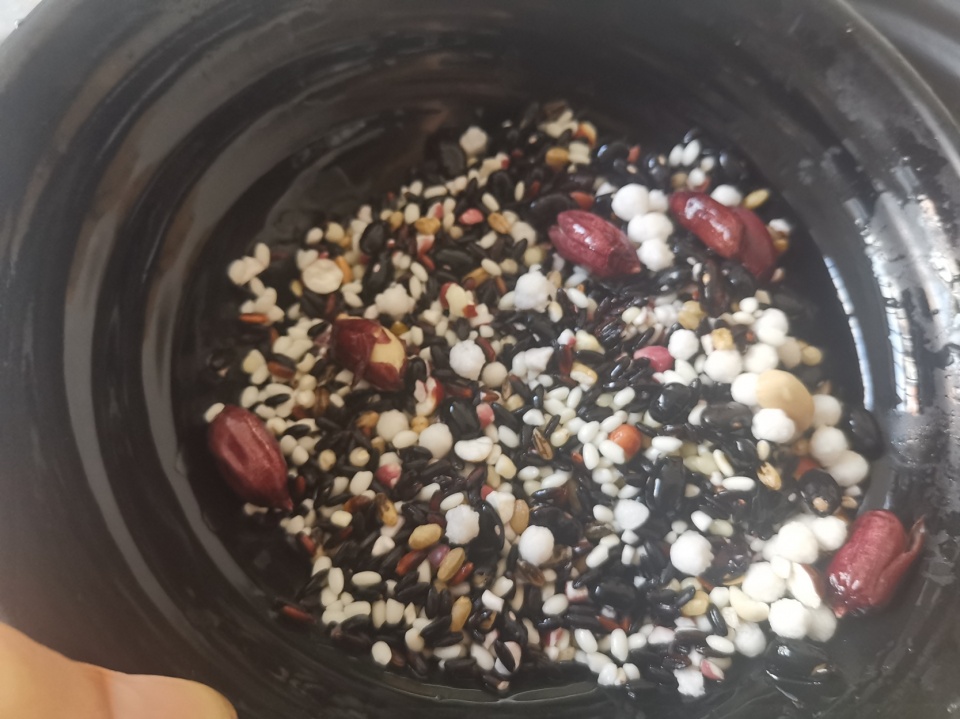 头发又细又黄补硒(补硒头发)-硒宝网