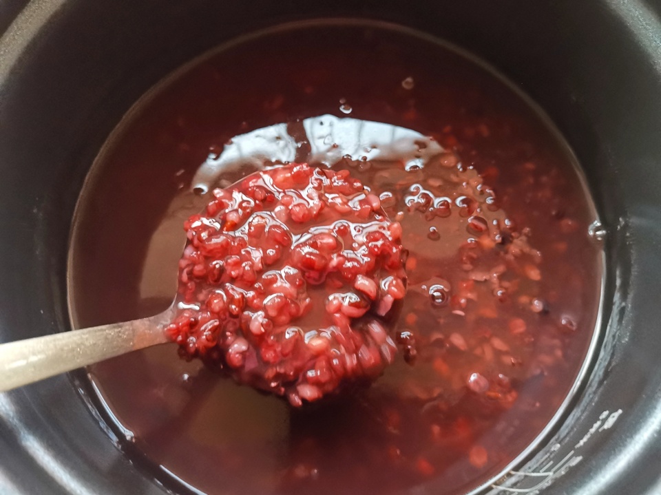 头发又细又黄补硒(补硒头发)-硒宝网