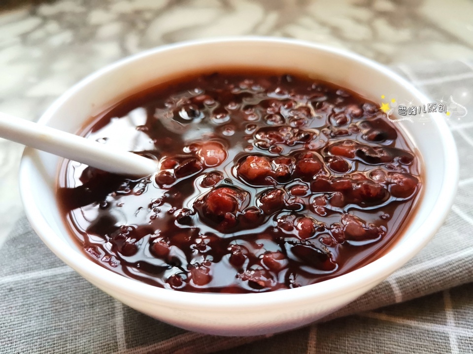 头发又细又黄补硒(补硒头发)-硒宝网