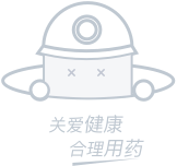 吃补硒药会嗜睡吗(硒片吃了想睡觉)-硒宝网