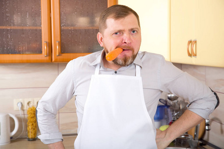 男人吃什么补含硒(男补硒的好处)-硒宝网