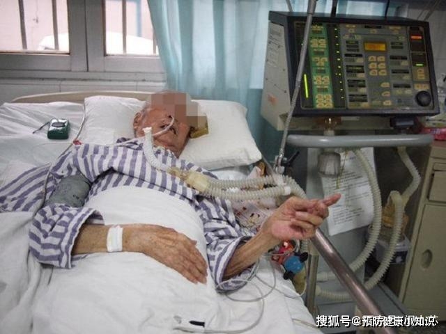 肝癌病人能补硒吗(病人能补肝癌硒元素吗)-硒宝网