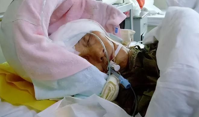 肝癌病人能补硒吗(病人能补肝癌硒元素吗)-硒宝网