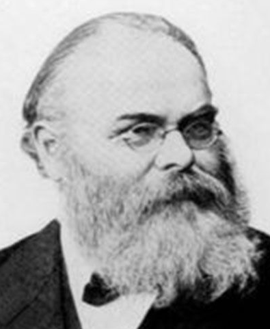 肝病还要不要补硒(肝病补硒)-硒宝网