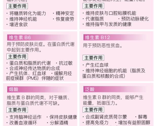 健美生补硒营养片(健美生富硒片)-硒宝网