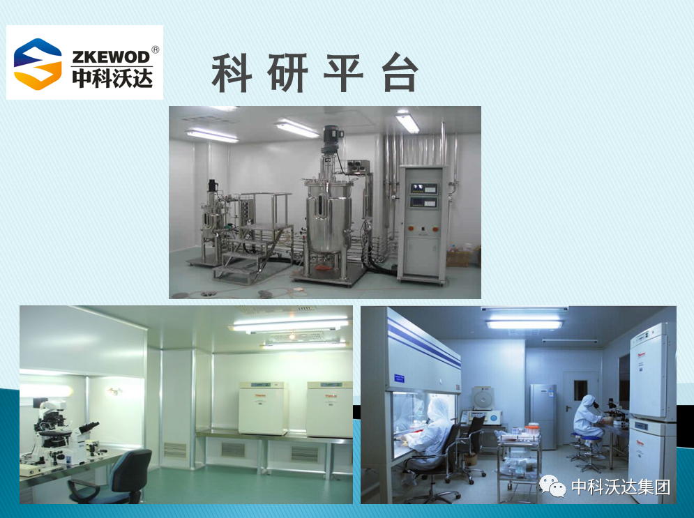 大羊补多少硒垂毒（大羊补多少硒垂毒）-硒宝网