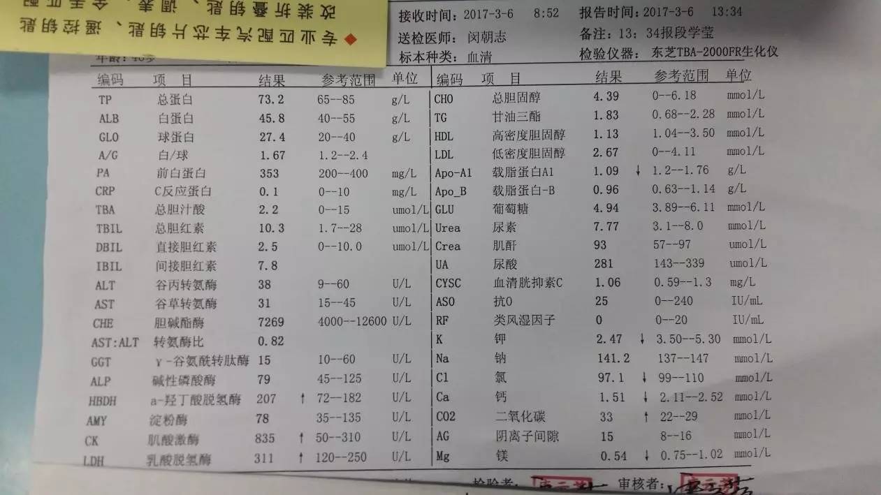 麦芽硒一天补多少(补麦芽一天硒含量多少)-硒宝网