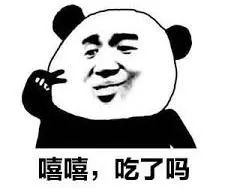 蛋鸡多长时间补硒（硒多长时间补一次）-硒宝网