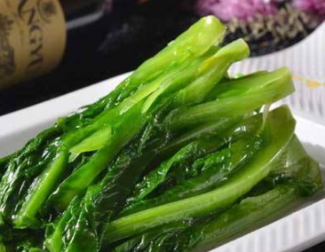 口腔溃疡能补硒吗(口腔溃疡硒)-硒宝网