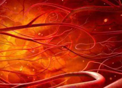 口腔溃疡能补硒吗(口腔溃疡硒)-硒宝网