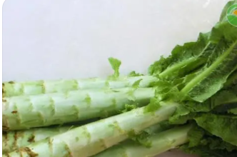 口腔溃疡能补硒吗(口腔溃疡硒)-硒宝网