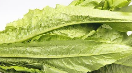 口腔溃疡能补硒吗(口腔溃疡硒)-硒宝网