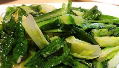 口腔溃疡能补硒吗(口腔溃疡硒)-硒宝网