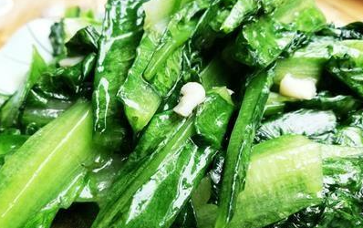 口腔溃疡能补硒吗(口腔溃疡硒)-硒宝网