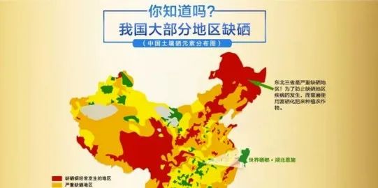 蛋鸡多长时间补硒(多长补时间硒蛋鸡最佳)-硒宝网