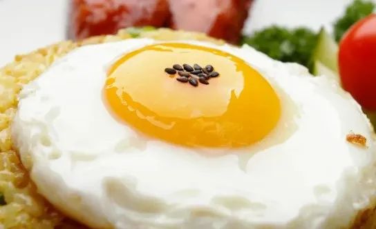 蛋鸡多长时间补硒(多长补时间硒蛋鸡最佳)-硒宝网