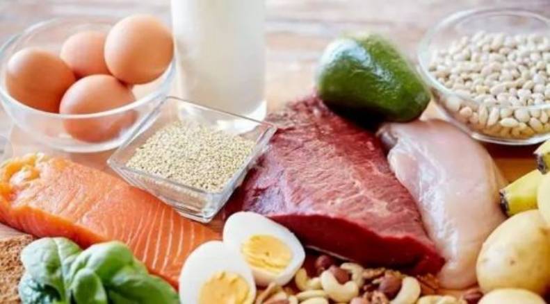 补硒增强免疫力吗（免疫力补增强硒的药物）-硒宝网