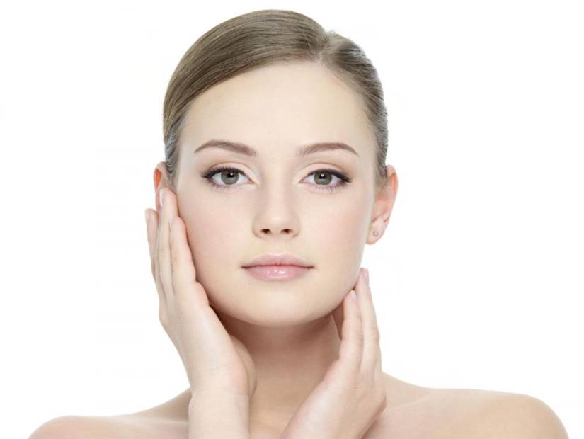 补硒增强免疫力吗（免疫力补增强硒的药物）-硒宝网