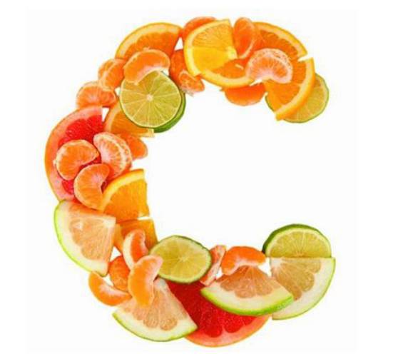 补硒增强免疫力吗（免疫力补增强硒的药物）-硒宝网