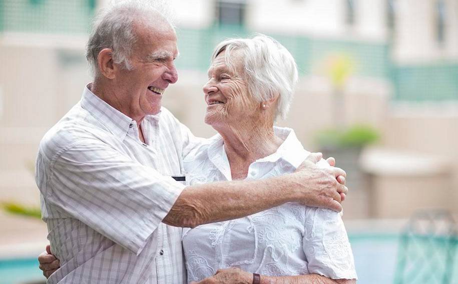 补硒增强免疫力吗（免疫力补增强硒的药物）-硒宝网