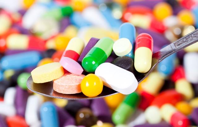 高血压人能补硒吗（血压能补高硒人参肽片吗）-硒宝网