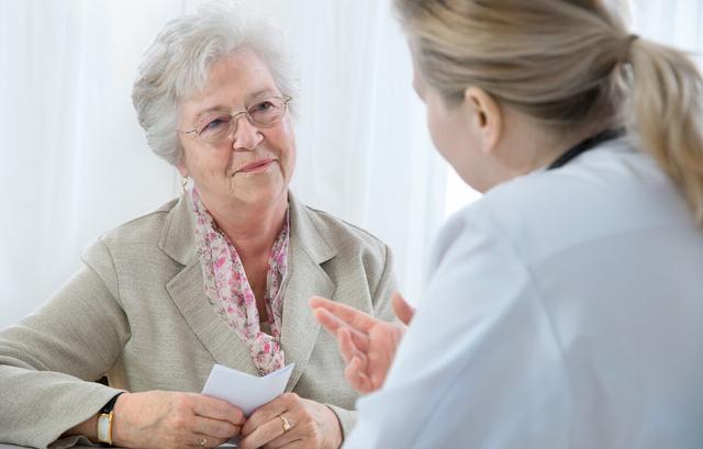 高血压人能补硒吗（血压能补高硒人参肽片吗）-硒宝网