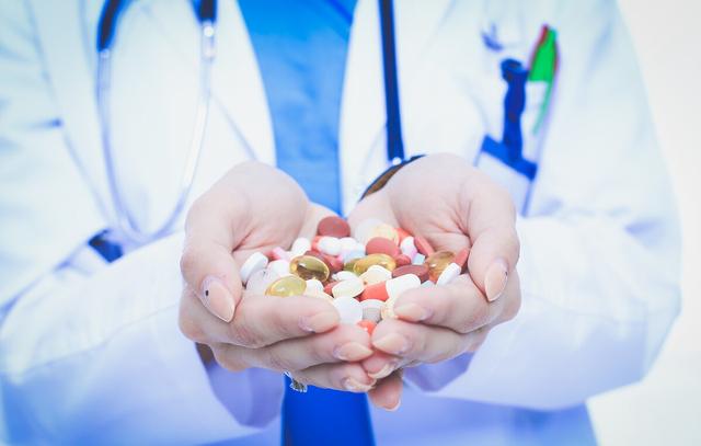 高血压人能补硒吗（血压能补高硒人参肽片吗）-硒宝网