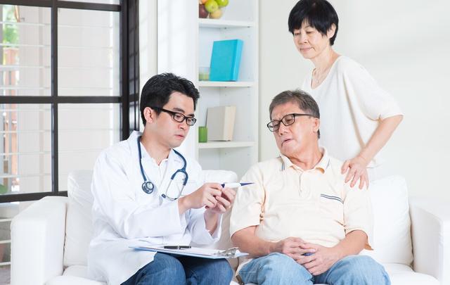 高血压人能补硒吗（血压能补高硒人参肽片吗）-硒宝网