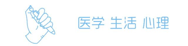 补硒为什么能祛痘（补硒能消耗维生素e和a嘛）-硒宝网