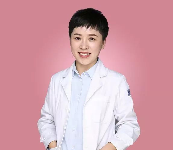 补硒为什么能祛痘（补硒能消耗维生素e和a嘛）-硒宝网