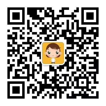 补硒为什么能祛痘（补硒能消耗维生素e和a嘛）-硒宝网