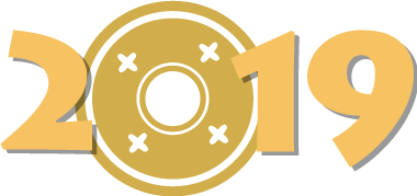 补硒为什么能祛痘（补硒能消耗维生素e和a嘛）-硒宝网