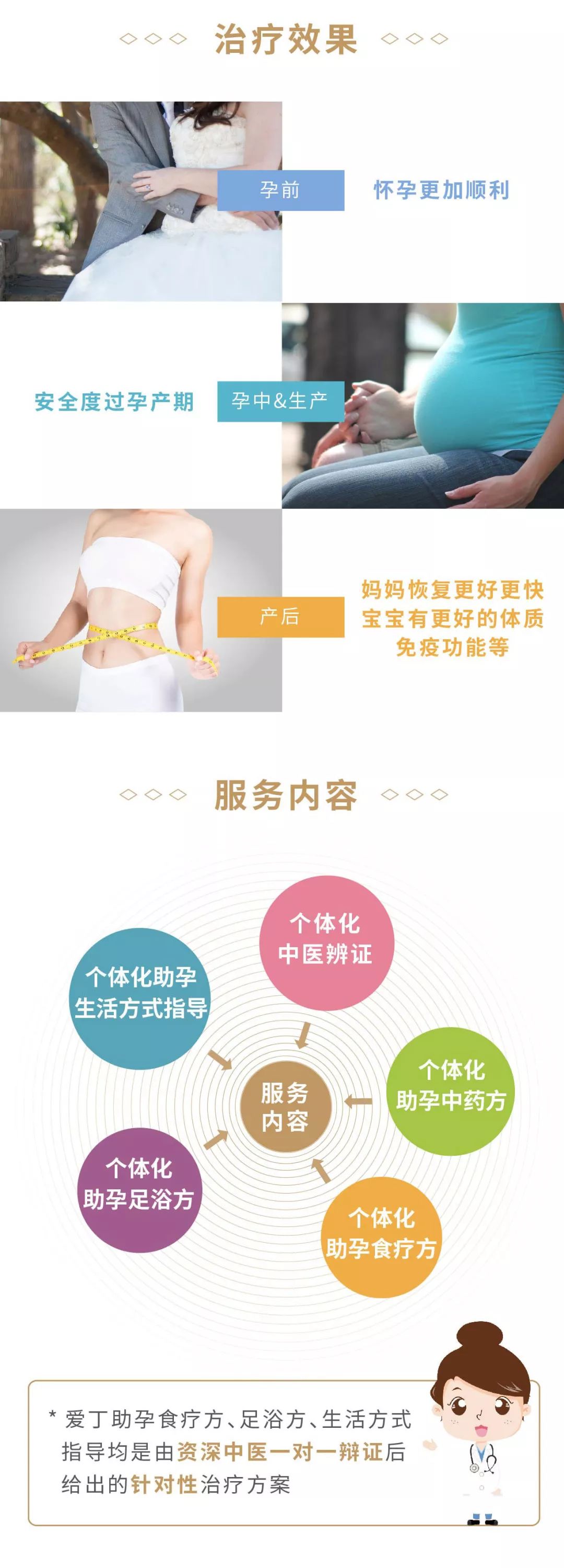 补硒为什么能祛痘（补硒能消耗维生素e和a嘛）-硒宝网