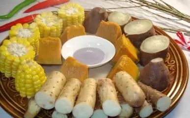 补硒为什么能祛痘（补硒能消耗维生素e和a嘛）-硒宝网