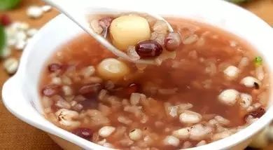 补硒为什么能祛痘（补硒能消耗维生素e和a嘛）-硒宝网